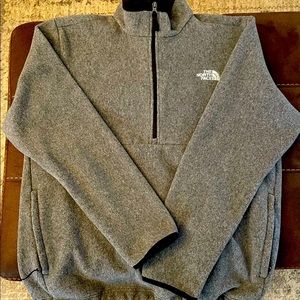 NEW ** NORTH FACE JACKET ** NEW